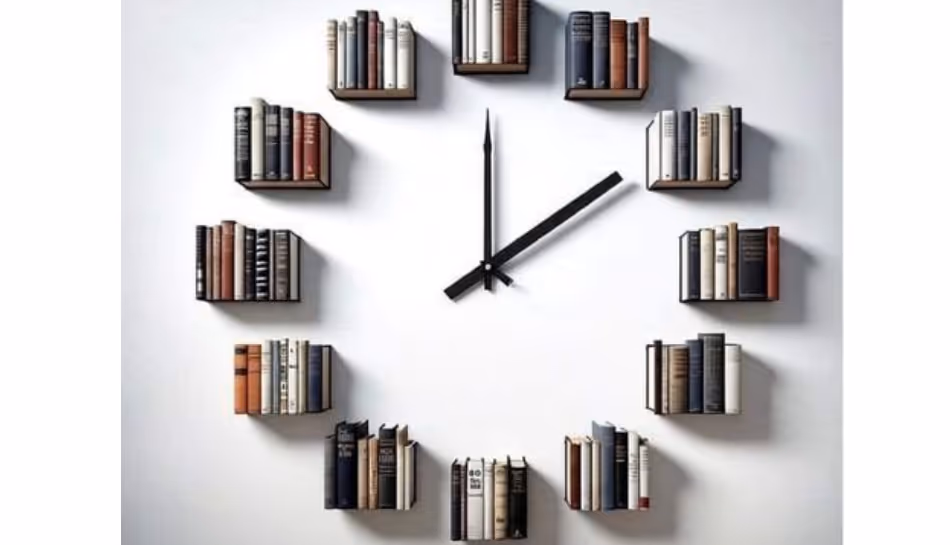 Project Management Methodologies