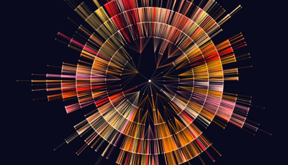 Tackle These Common Challenges in Project Management ASAP