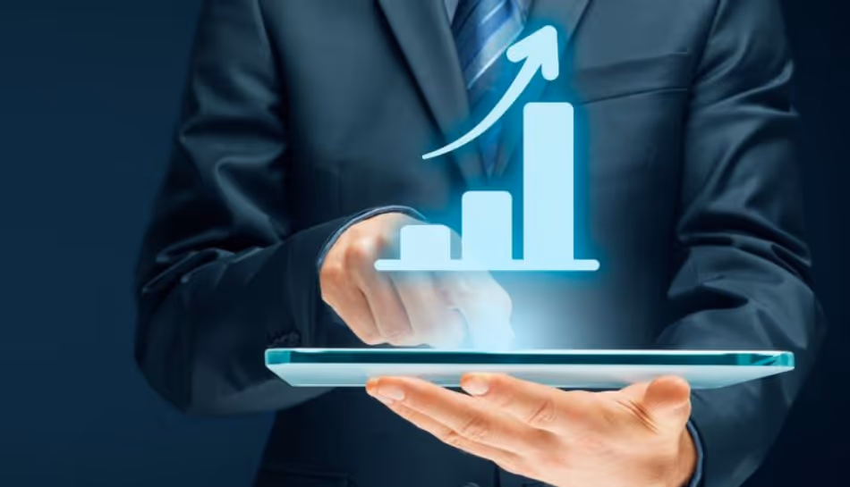 What-is-Data-Engineering