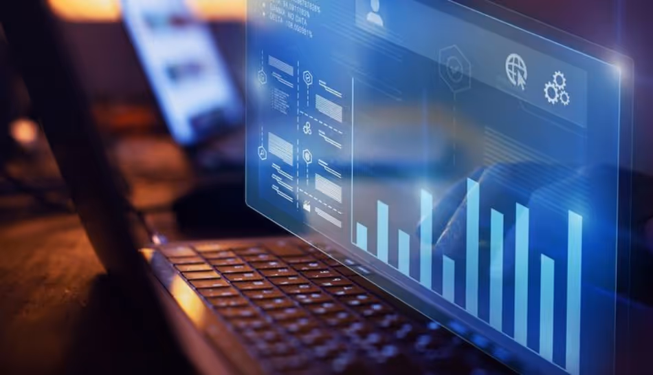 what-is-data-and-types-of-data