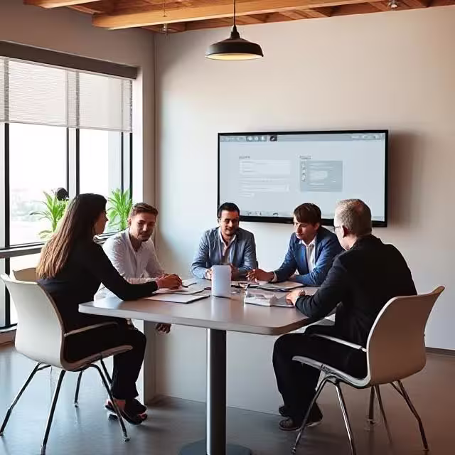 best-practice-in-change-management