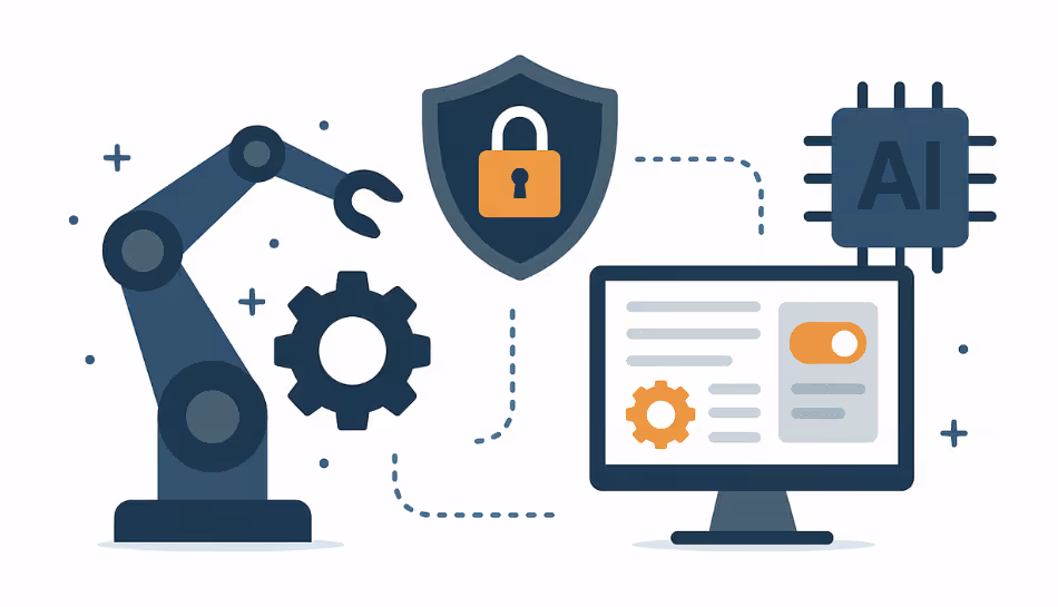ai-automation-and-data-privacy