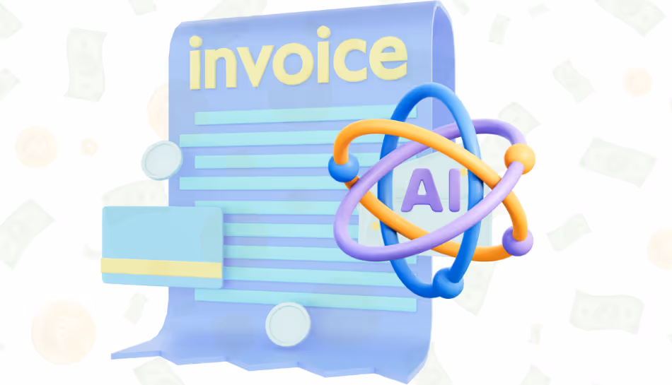 ai billing software