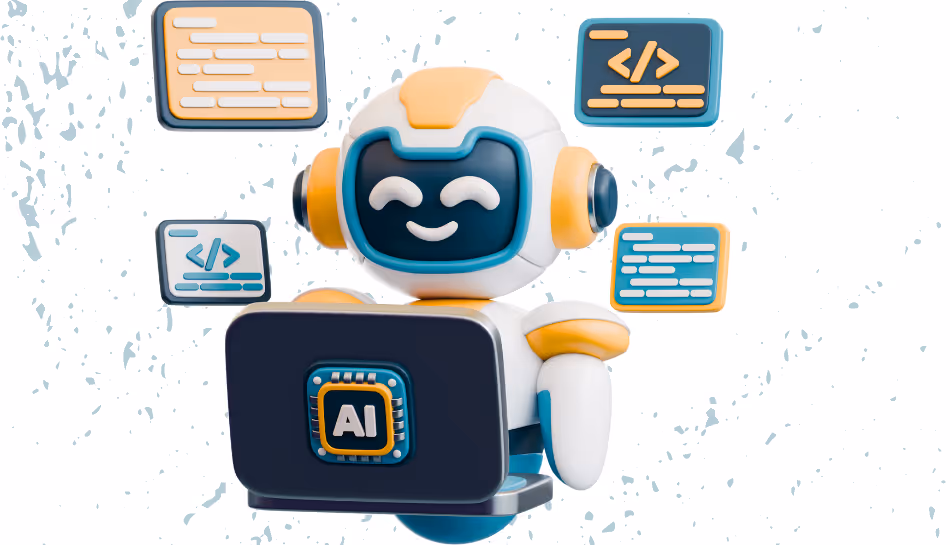 ai in marketing advertising