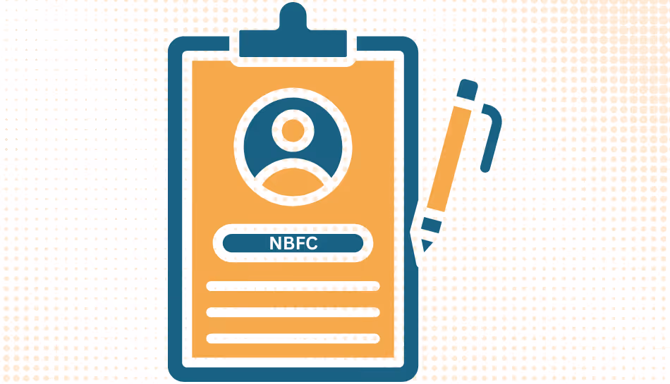 benefits of customer onboarding for nbfc software