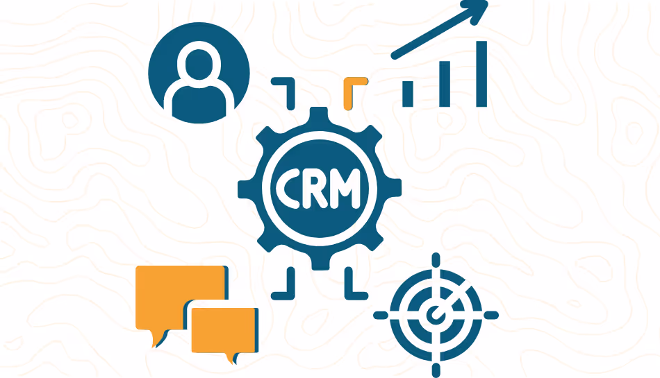 best crm software for small businesses