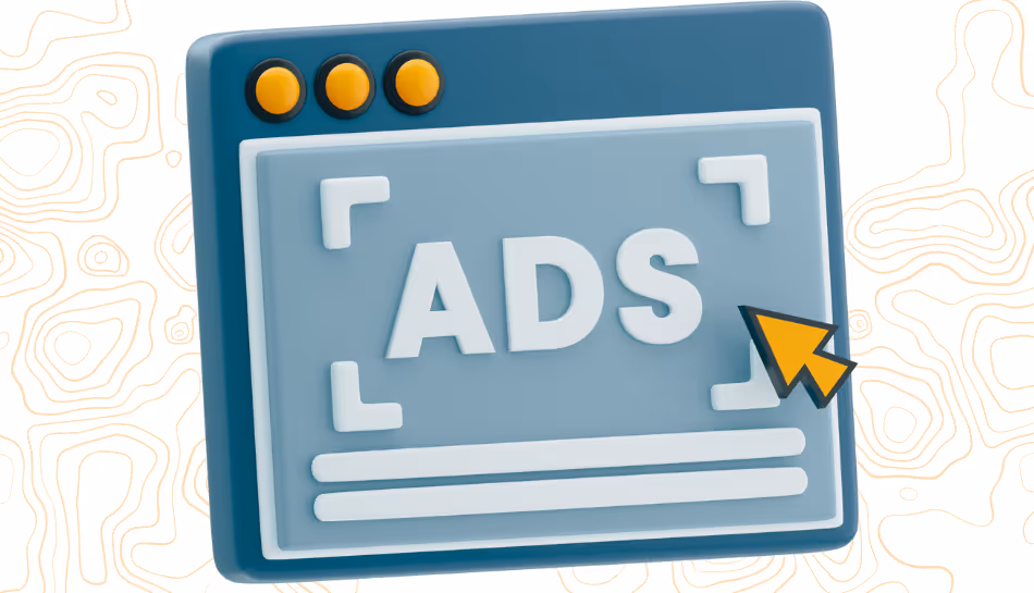 best digital advertising automation software