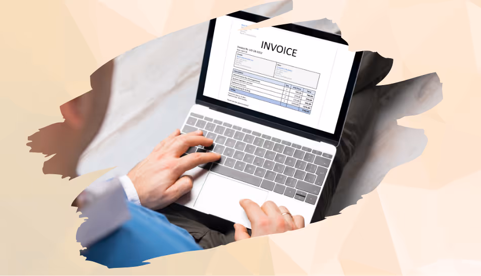 best e invoicing software in india