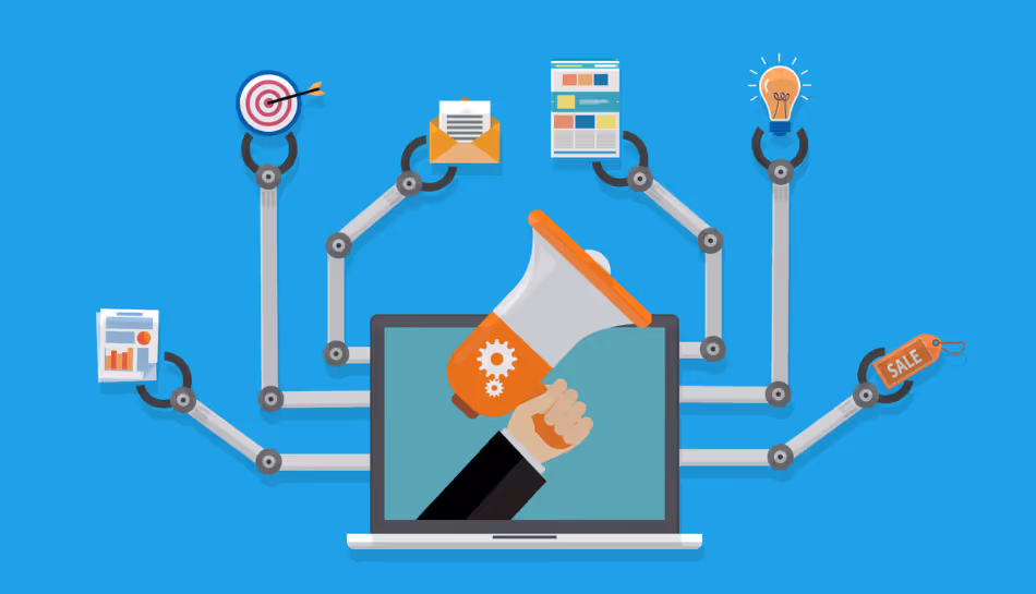 best erp for digital marketing companies