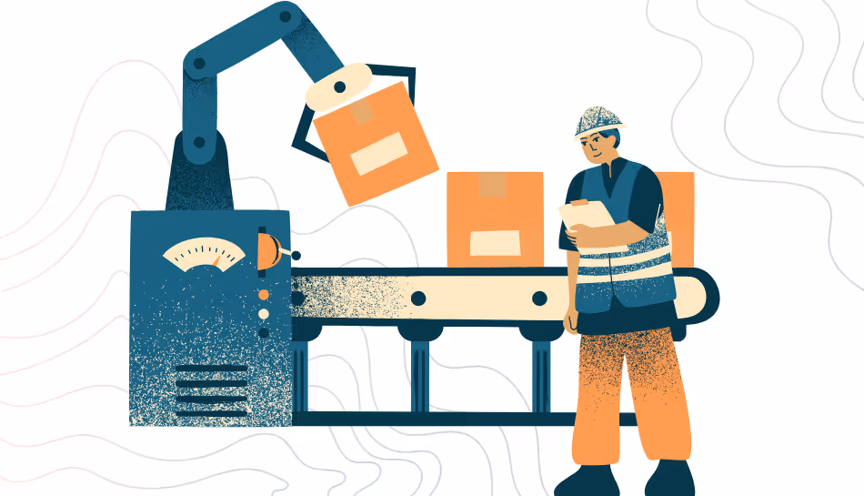 best erp software for manufacturing industries