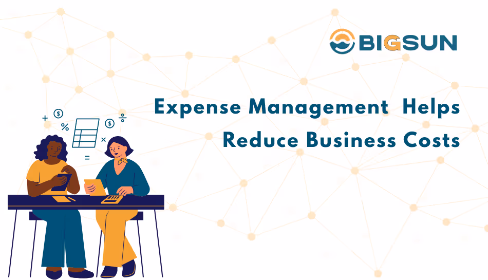 best expense management software for businesses