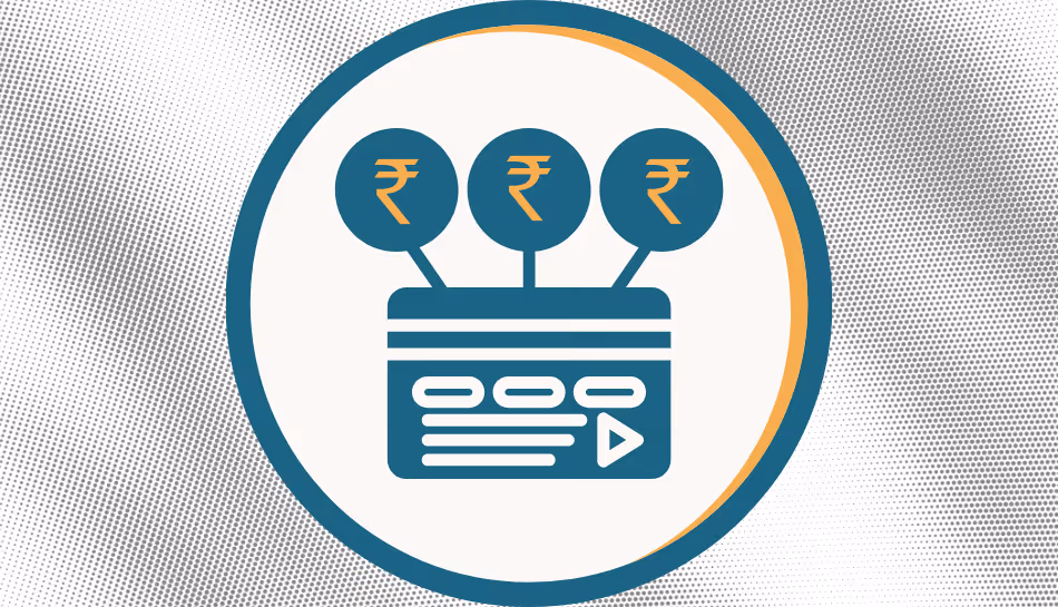 best financial consolidation software