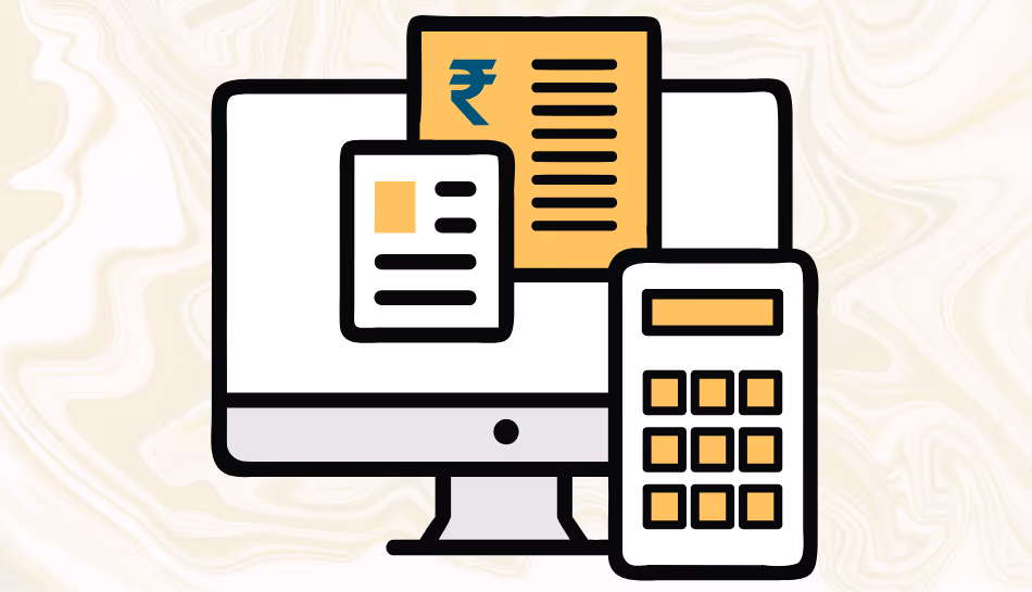 best financial reporting software