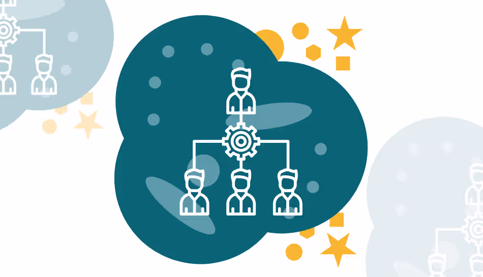 best hr software in india