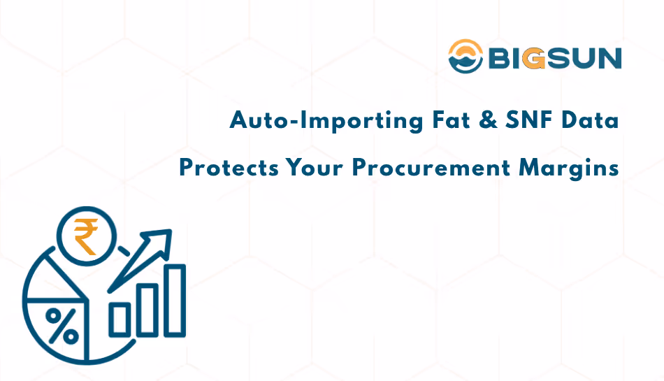 best milk analyzer for fat and snf measurement