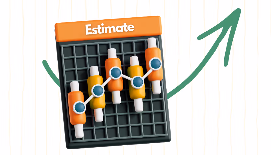 best project cost estimation software