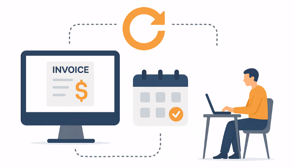 best-recurring-billing-software