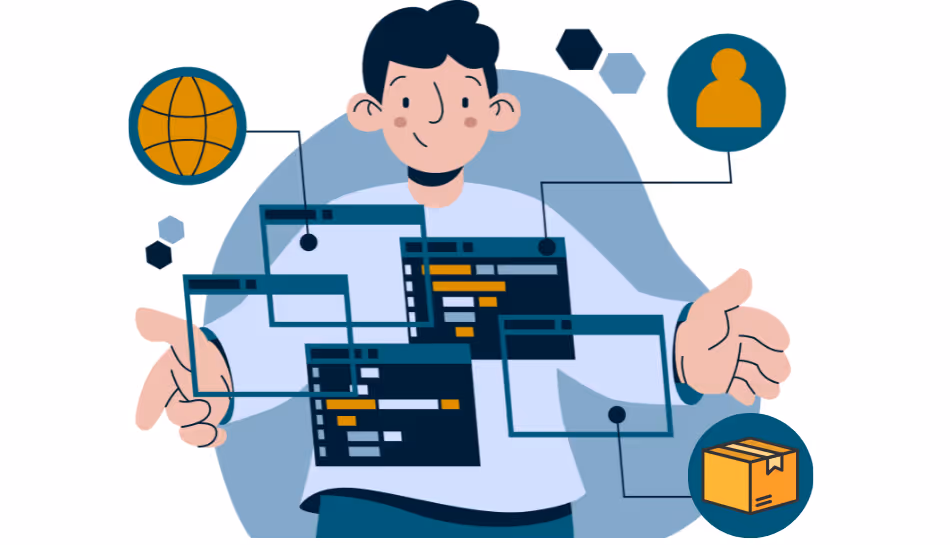 best warehouse management software wms