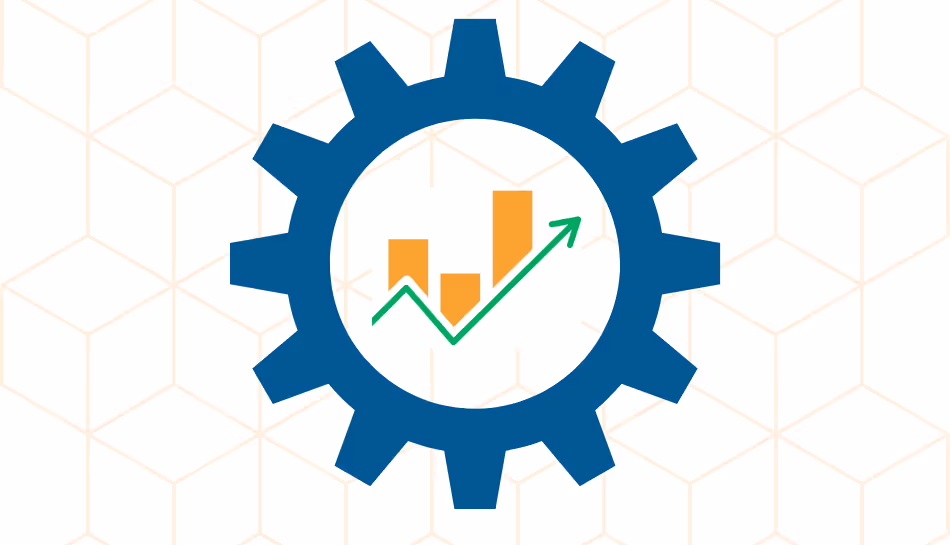 business-continuity-planning-and-management
