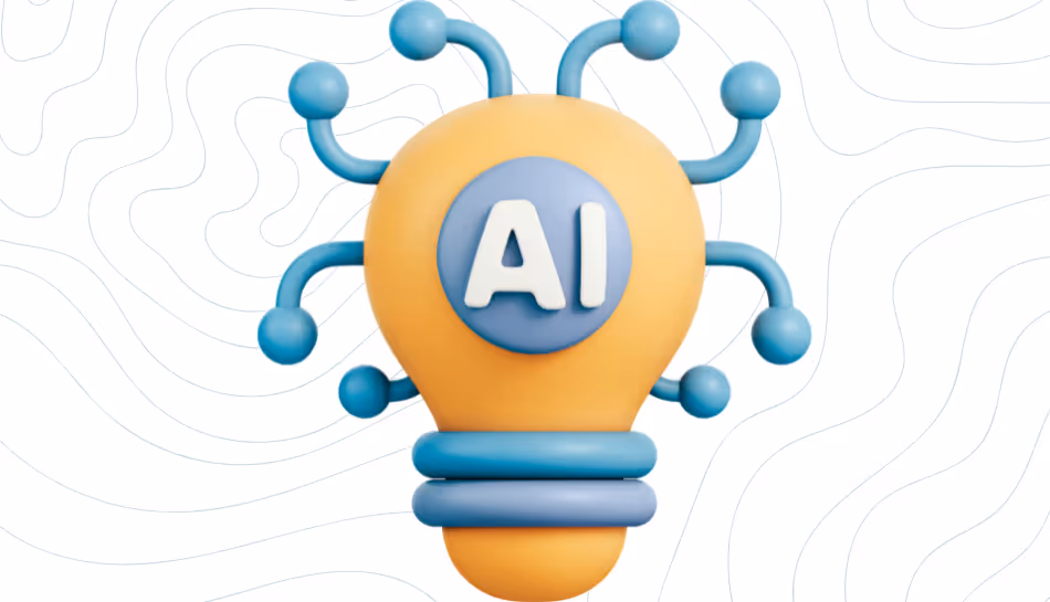 cfo tools ai in accounting and finance