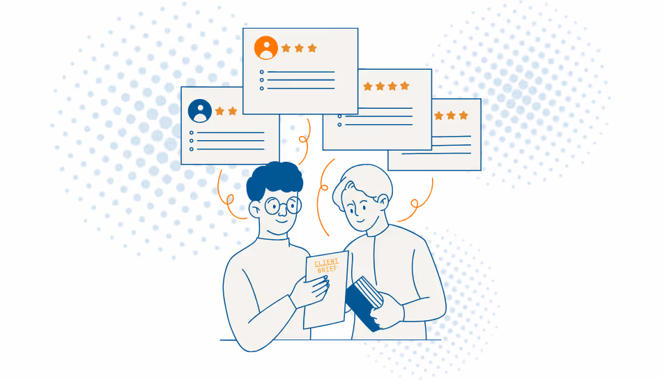 enhance-customer-relationships