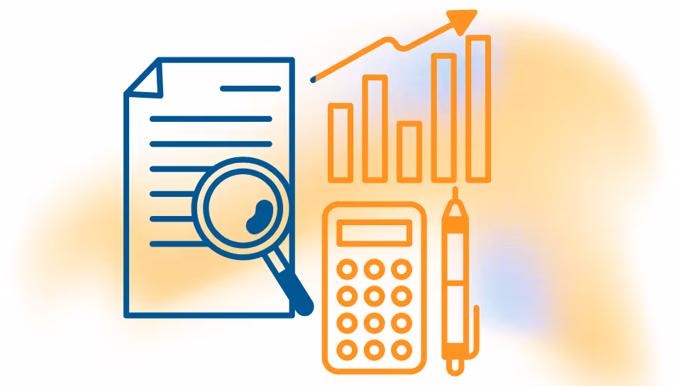 custom-erp-software-a-comprehensive-guide-2025-bigsun