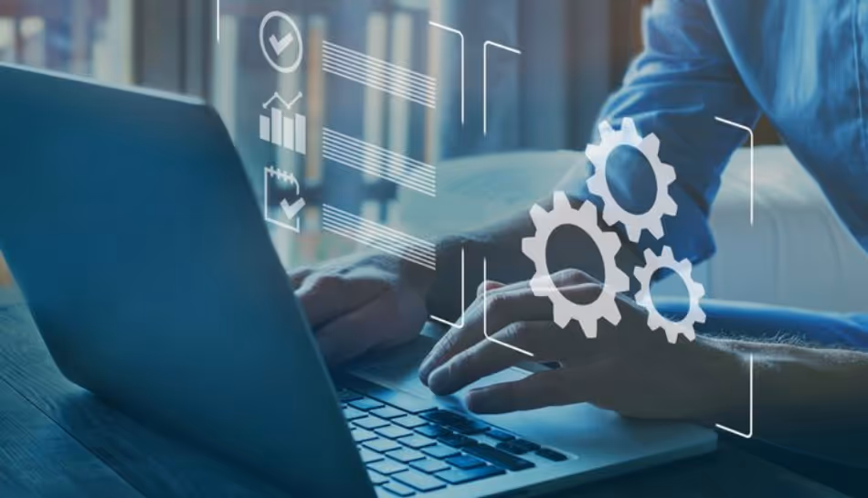 data-preparation-for-analysis-and-analytics-bigsun