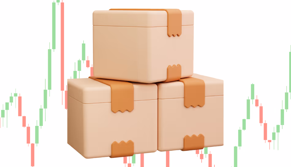 dead stock-inventory management with erp