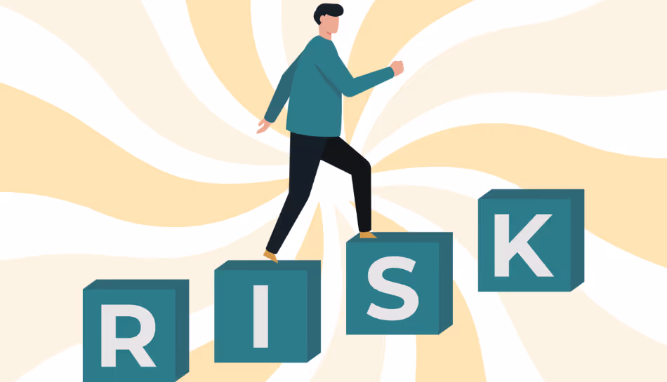 enterprise risk management erm