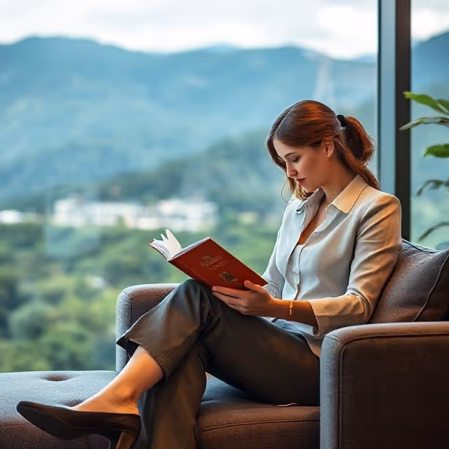 erp-challenges-in-roll-out