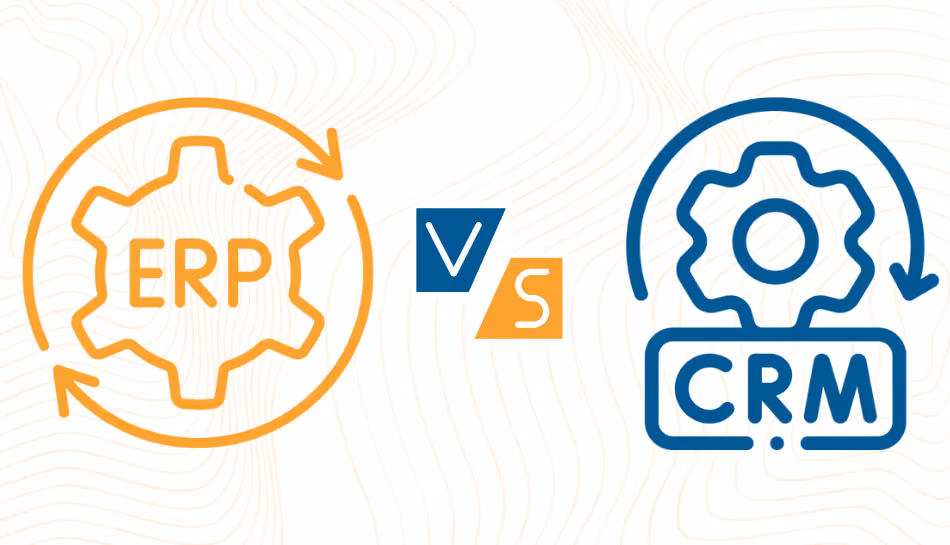 erp-vs-crm