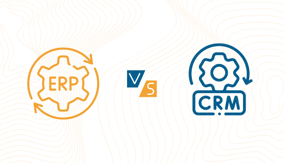 erp-vs-crm