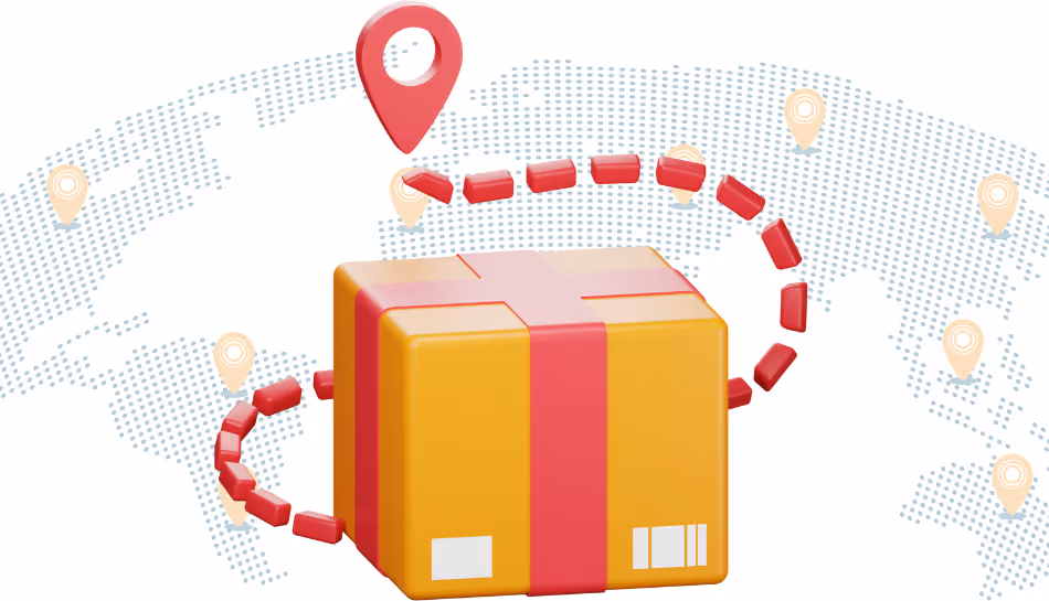 erp software for logistics industry