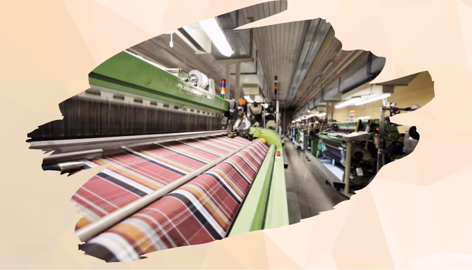 erp software for textile industry