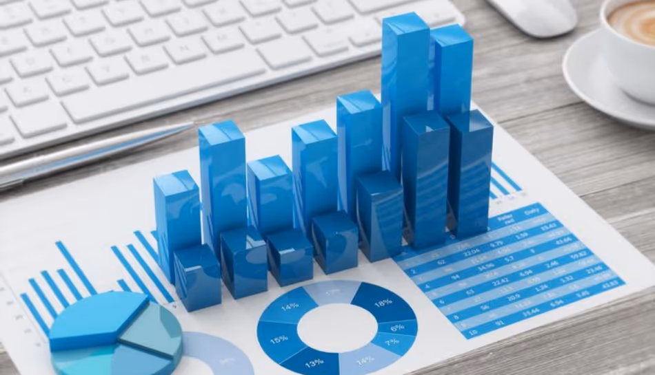 excel-alternative-software