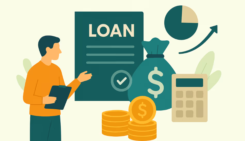 features-and-benefits-of-loan-management-systems-lms