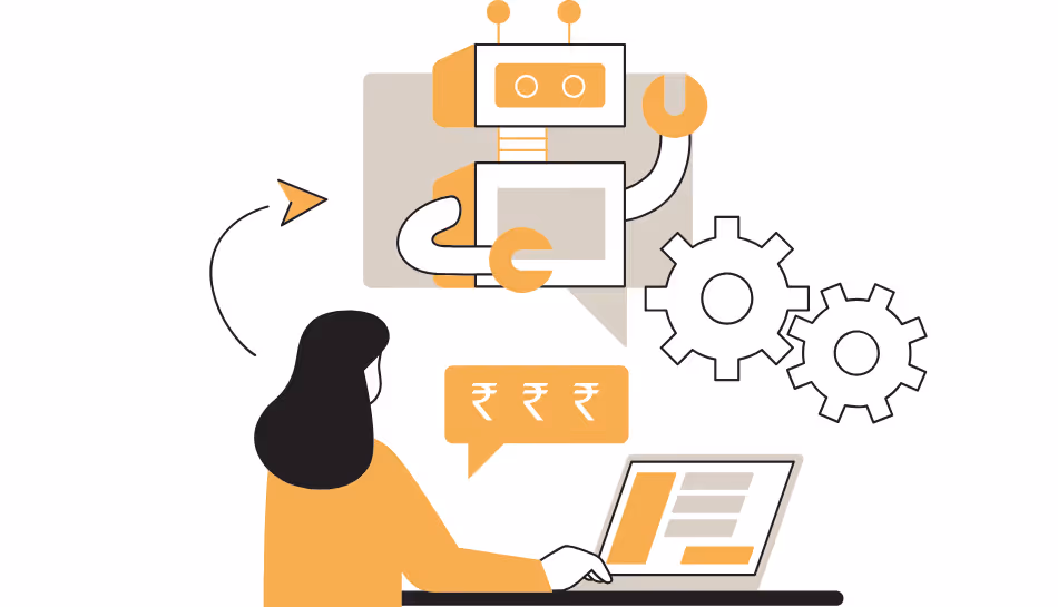 finance automation transforms financial consolidation