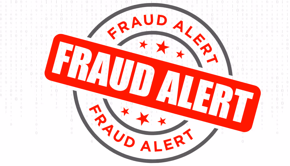 fraud prevention in accounts payable