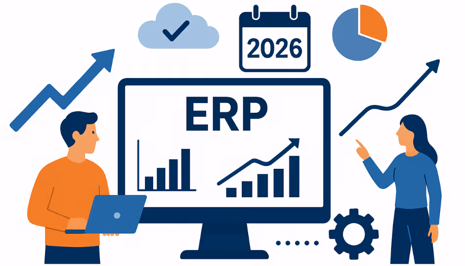 top-automation-tools-for-small-business