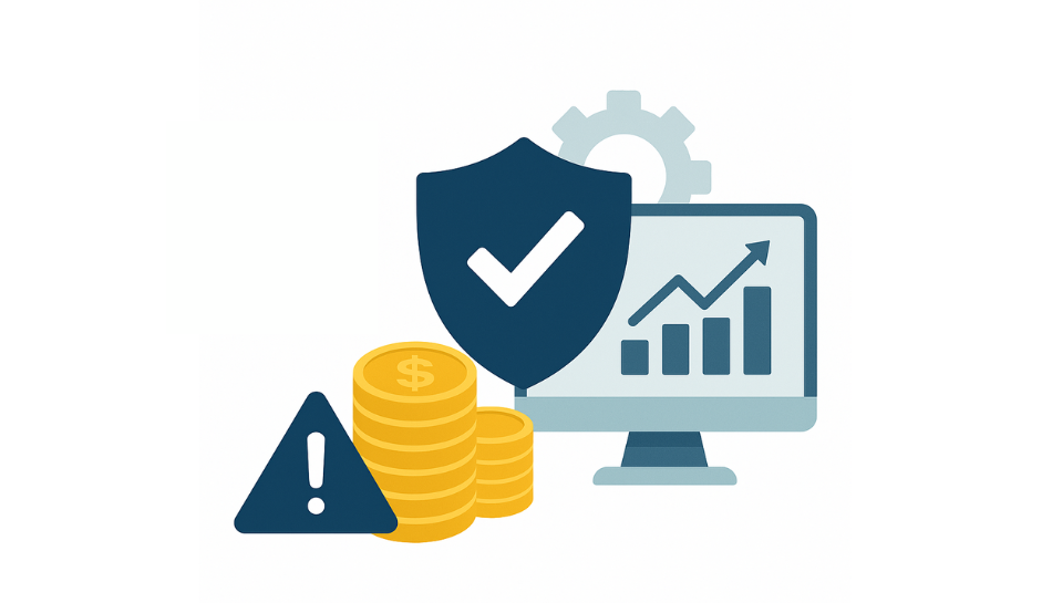 how-erp-can-lower-financial-and-operational-risks