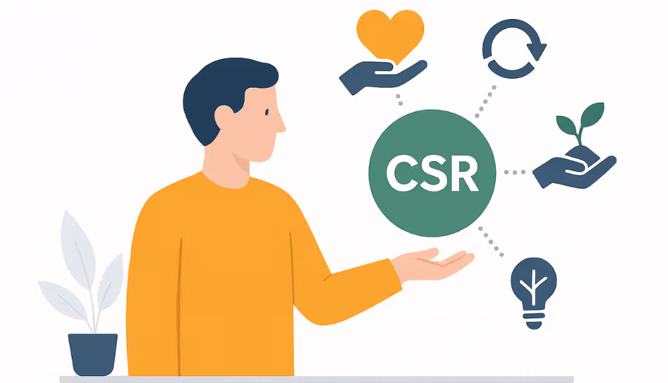 implementing-corporate-social-responsibility-csr