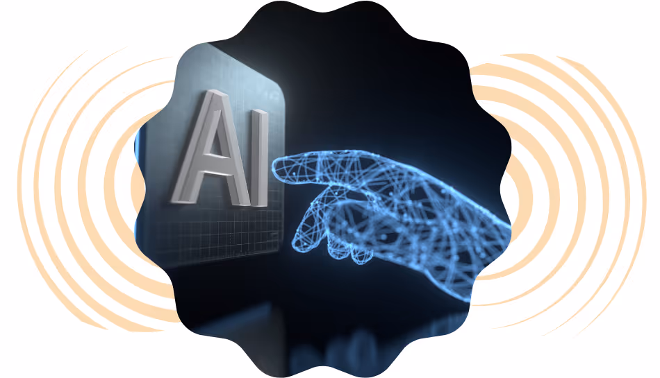 importance of ai in erp software