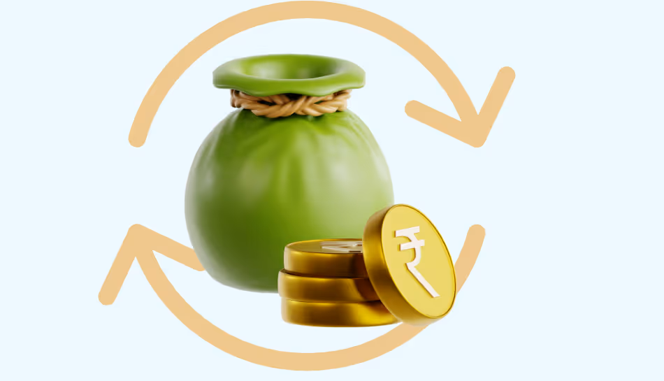 importance of cash flow statement