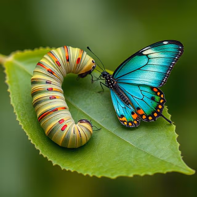importance-of-change-management