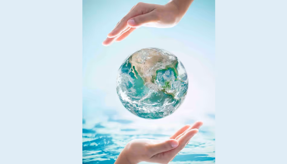 importance-of-csr-in-modern-business