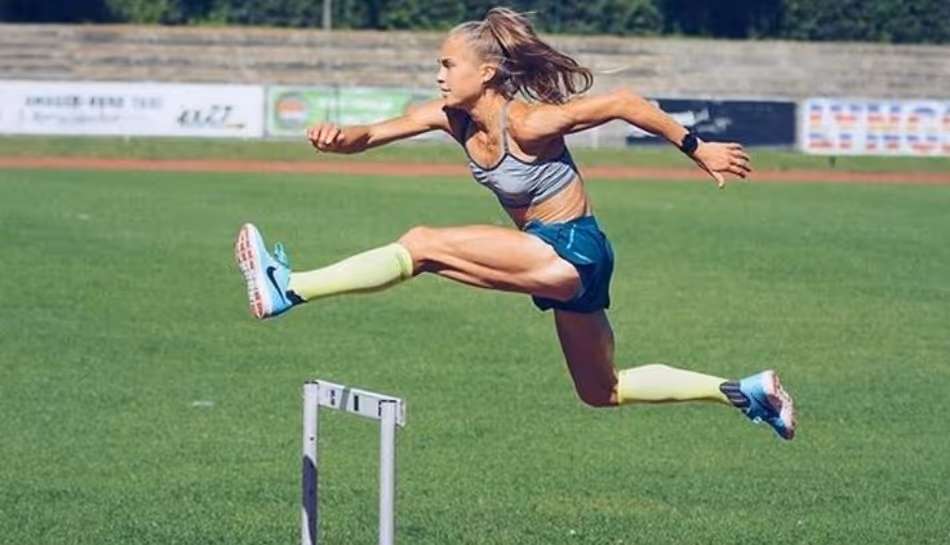 The-Importance-of-Performance-Management-Systems