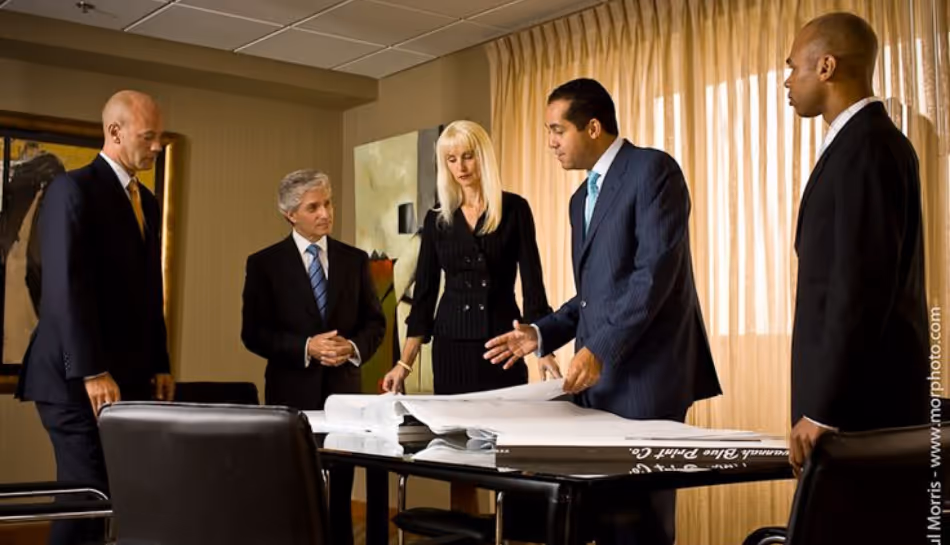 improve-sales-and-boost-lead-generation