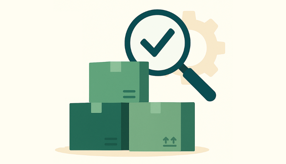improving-the-management-of-inventory-using-erp-capabilities