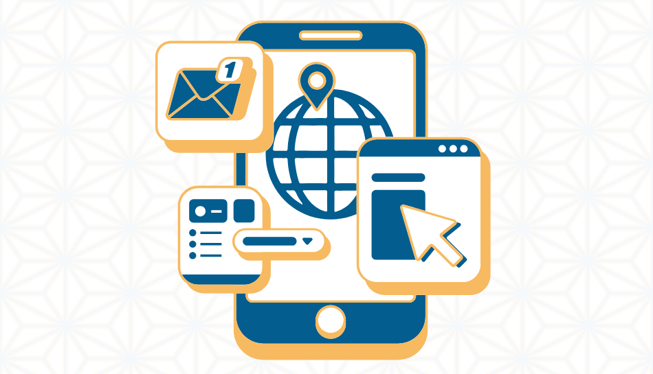 mobile-first-strategy