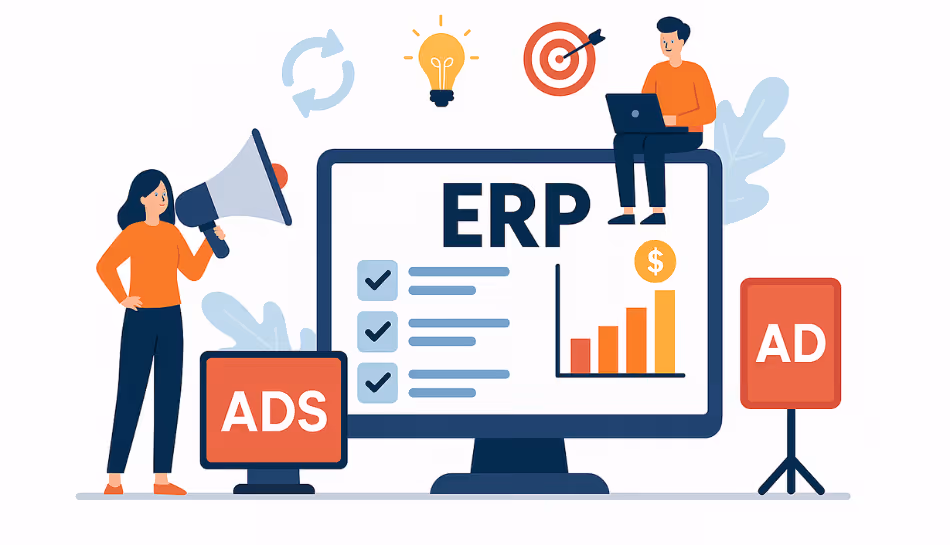 need-of-erp-for-advertising-industry